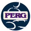 PERG Online